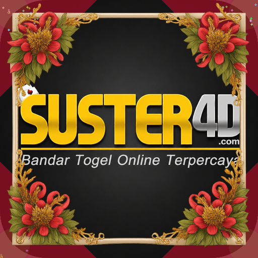 suster4d — galeri pratinjau Resmi APK